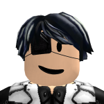 @allenItsMeYT
