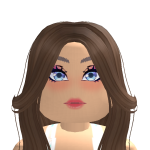 @Pinkilinsi