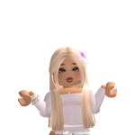 @kymbleee