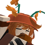 @mintseeds