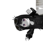 @kawakko
