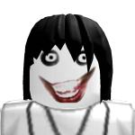 @roblox_user_193120319