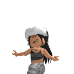 @H3ARTS4_RYRY