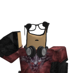 @MonstahMash