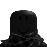 @asher_az