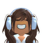 @h4yI0ftt