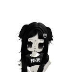 @adri4nnax7