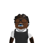 @Kingkaden0_9