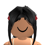 @YourNastyEwww