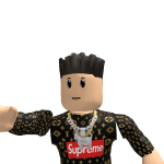 @andreas14537