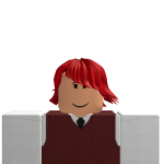 @StinkyMonsterPirate