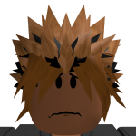 @deadbus123