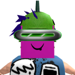 @crashbanana6