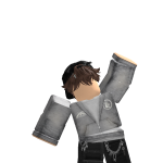 @CAPTA1N_C0C0