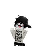 @ze9iov