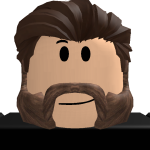 @HunterEldredGaming