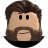 HunterEldredGaming