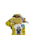 @johonez