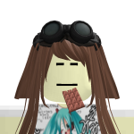 @mistyh2gkmo