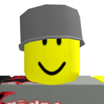 @p7j_l