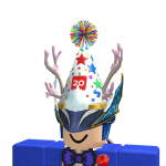 @KoenTheKing1717