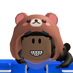 @TedwaT3ddy