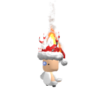 @bestdendofyourtwo