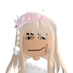 @B4yz9