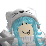 @kitttythecat123