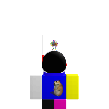 3X0CONE