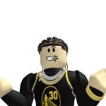 @GoldoSuperman80