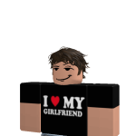 @N1ximus