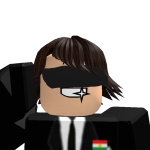 @Mhamad_mee