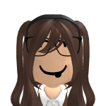 @YTAmypla
