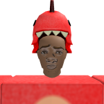 @RainbowPotatoGP