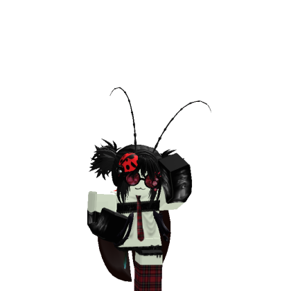 1wazaru
