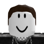 @agamsmellslikecurry