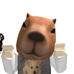 @sisyamonhurai