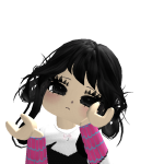 @qt_Clown01