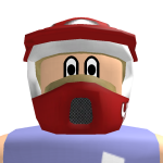 @DenisDaliyisPoopoo