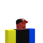 abten5