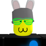 @Zebrakid