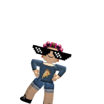 @CandyPuppyz