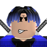 @DthangYT