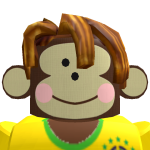 @CiborgMasterBrTop