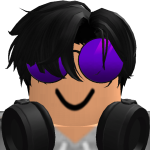 @blok_hed64
