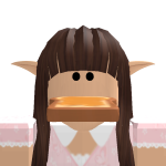 @TheCanadianSnake