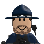 @Scripterdev54