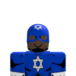 @decho71471477