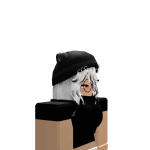 @jerral_66687